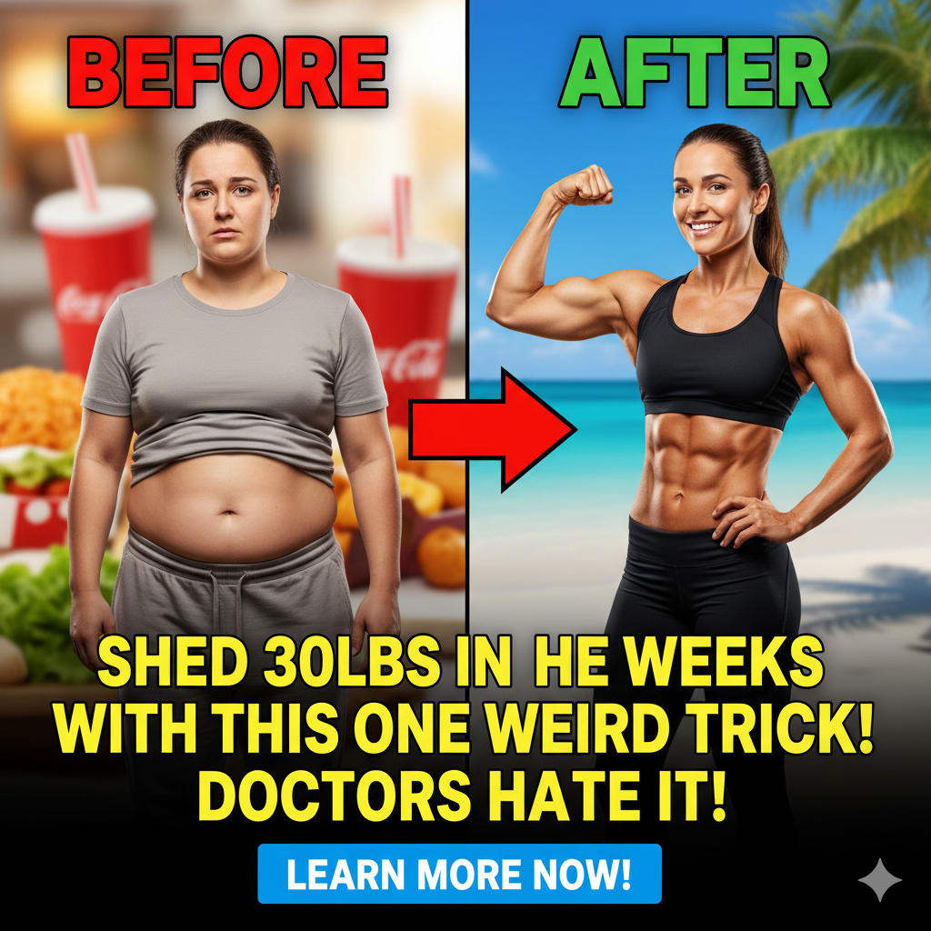 Find healthy diet plans and helpful weight loss tools